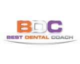 https://www.logocontest.com/public/logoimage/1379012720Best dental coach 4.jpg